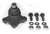 FORD 1043158Z Ball Joint